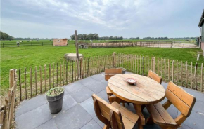 Pet Friendly Home In Beltrum